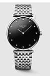 LONGINES L48664586 