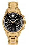 Jacques Lemans 1-2117M 