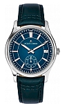 Jacques Lemans 1-2197B 