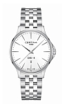 Certina C0454101101100 
