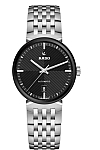 Rado R48903153 
