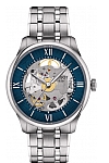 TISSOT T1398361104800 