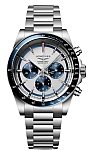 купить часы LONGINES L38354986 