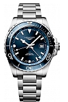 купить часы LONGINES L38904966 