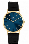 купить часы Jacques Lemans 1-2172F 