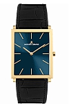 купить часы Jacques Lemans 1-2174F 