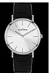 купить часы Jacques Lemans 1-2172A 