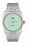 купить часы TISSOT T1374101109101 