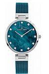 купить часы Anne Klein 1-2001N 