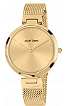 купить часы Anne Klein 1-2110M 