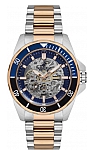 Beverly Hills Polo Club BP3637X.590 