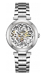 Beverly Hills Polo Club BP3800X.330 