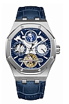 Beverly Hills Polo Club BP3787X.399 