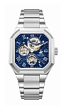 Beverly Hills Polo Club BP3799X.390 