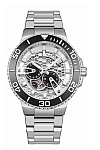 Beverly Hills Polo Club BP3702X.330 