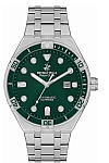 Beverly Hills Polo Club BP3575X.370 