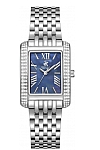 Beverly Hills Polo Club BP3766C.390 