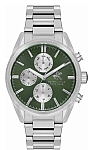 Beverly Hills Polo Club BP3633X.370 
