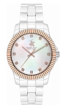 Beverly Hills Polo Club BP3622X.530 