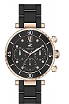 Beverly Hills Polo Club BP3774X.450 