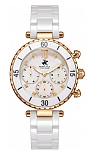 Beverly Hills Polo Club BP3774X.420 