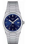 TISSOT T1372101104100 