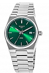купить часы TISSOT T1372101108100 