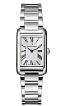 купить часы Maurice Lacroix FA1205-SS002-110-1 