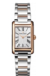 купить часы Maurice Lacroix FA1205-PVP02-110-A 