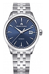 купить часы Maurice Lacroix 756008-SS002-430-1 