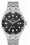 Beverly Hills Polo Club BP3575X.350 