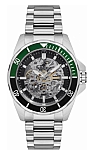 Beverly Hills Polo Club BP3637X.350 