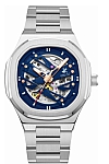 Beverly Hills Polo Club BP3686X.390 