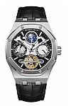 Beverly Hills Polo Club BP3787X.351 
