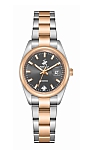 Beverly Hills Polo Club BP3794X.560 