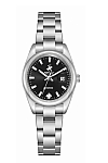 Beverly Hills Polo Club BP3794X.350 