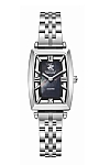 Beverly Hills Polo Club BP3770C.350 