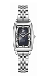 Beverly Hills Polo Club BP3770C.320 