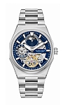 Beverly Hills Polo Club BP3786X.390 