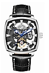Beverly Hills Polo Club BP3796X.331 