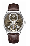 Beverly Hills Polo Club BP3795X.372 