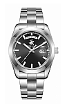 Beverly Hills Polo Club BP3790X.350 