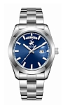 Beverly Hills Polo Club BP3790X.390 