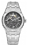 купить часы Maurice Lacroix AI6008-SS002-030-1 