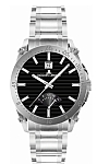 купить часы Jacques Lemans 1-2202H 