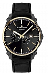 купить часы Jacques Lemans 1-2200D 