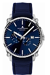 купить часы Jacques Lemans 1-2200B 