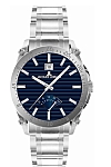 купить часы Jacques Lemans 1-2202L 