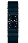 купить часы Jacques Lemans 1-1939F 