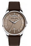 купить часы Jacques Lemans 1-2193K 